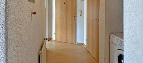 Apartamento de 2 habitaciónes en Liesing, Austria No. 154264 4