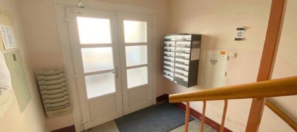 2 rooms Apartment in Ottakring, Austria No. 235976 13