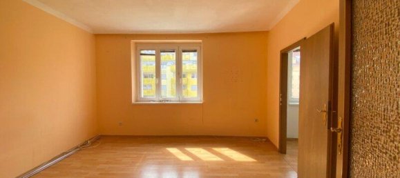 2 rooms Apartment in Ottakring, Austria No. 235976 2