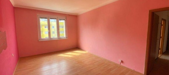 2 rooms Apartment in Ottakring, Austria No. 235976 6