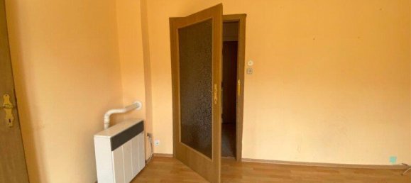 2 rooms Apartment in Ottakring, Austria No. 235976 4