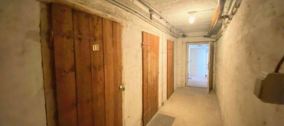 2 rooms Apartment in Ottakring, Austria No. 235976 14