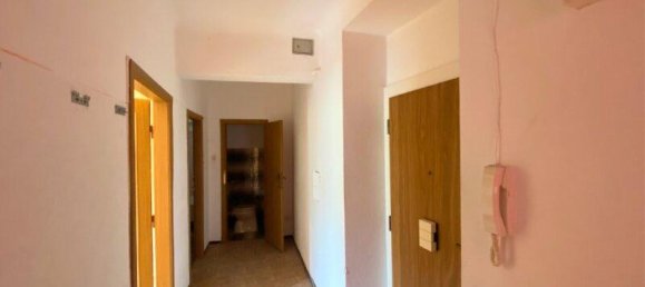 2 rooms Apartment in Ottakring, Austria No. 235976 9
