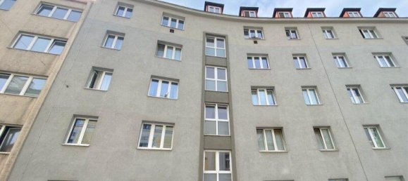 2 rooms Apartment in Ottakring, Austria No. 235976 16