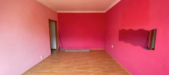 2 rooms Apartment in Ottakring, Austria No. 235976 7
