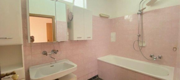 2 rooms Apartment in Ottakring, Austria No. 235976 8