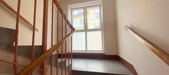 2 rooms Apartment in Ottakring, Austria No. 235976 11