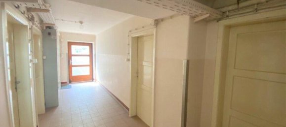 2 rooms Apartment in Ottakring, Austria No. 235976 12