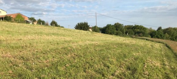 Terrain à Occitanie, France 2446m² No. 336633 7