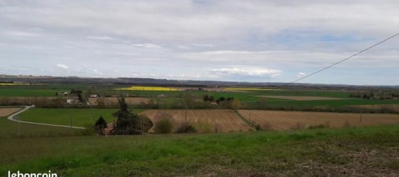 Terrain à Occitanie, France 2446m² No. 336633 9