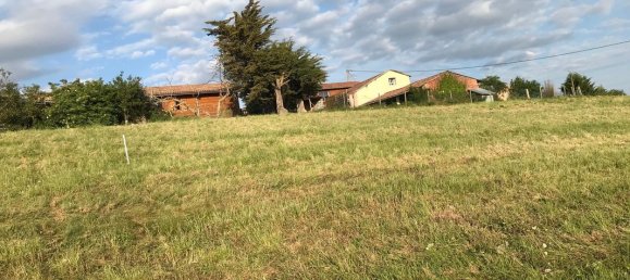 Terrain à Occitanie, France 2446m² No. 336633 8