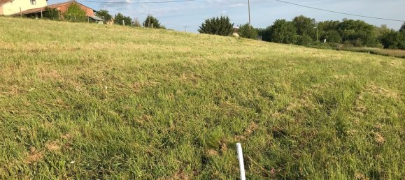 Terrain à Occitanie, France 2446m² No. 336633 6