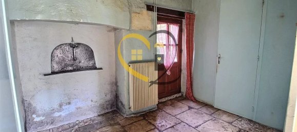 1 Schlafzimmer Haus in Saint-Denis-de-Palin, France, Nr. 159714 6