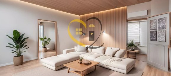 1 Schlafzimmer Haus in Saint-Denis-de-Palin, France, Nr. 159714 8