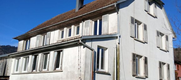 8غرفة منزل في Oberbruck, France رقم 54806 2