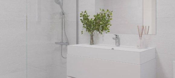 4 bedrooms Apartment in Estepona, Spain No. 6204 8