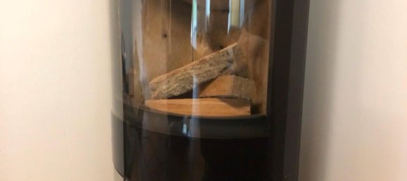 3 chambres Maison de ville à Harburg, Germany No. 346323 10