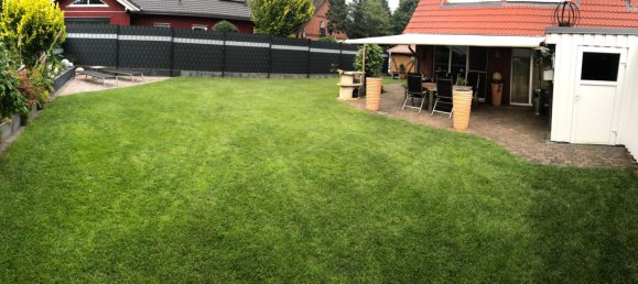 3 chambres Maison de ville à Harburg, Germany No. 346323 6