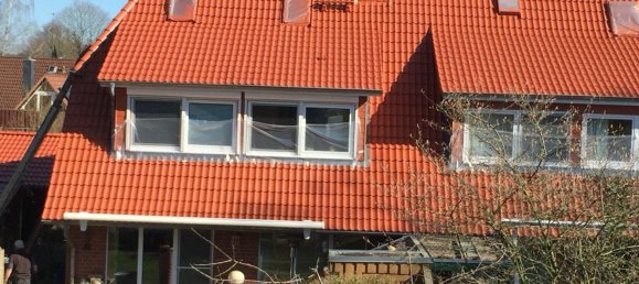 3 chambres Maison de ville à Harburg, Germany No. 346323 4