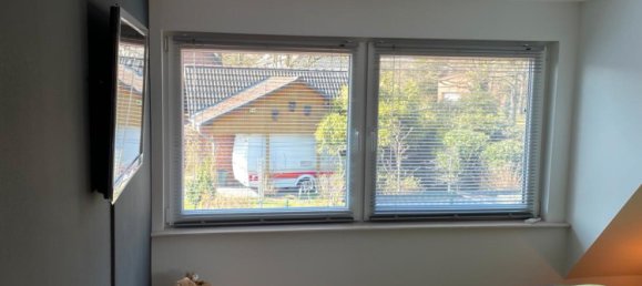 3 chambres Maison de ville à Harburg, Germany No. 346323 13