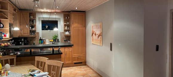 3 chambres Maison de ville à Harburg, Germany No. 346323 14