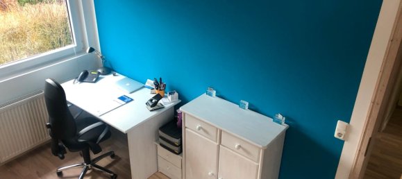 3 chambres Maison de ville à Harburg, Germany No. 346323 7