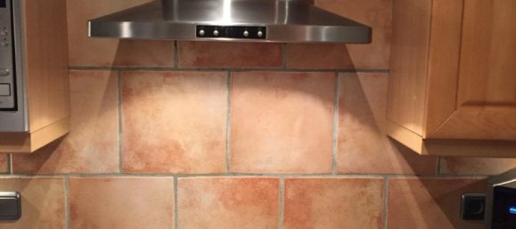 3 chambres Maison de ville à Harburg, Germany No. 346323 18