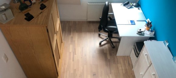 3 chambres Maison de ville à Harburg, Germany No. 346323 8