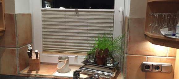 3 chambres Maison de ville à Harburg, Germany No. 346323 19