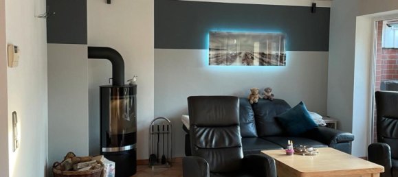 3 chambres Maison de ville à Harburg, Germany No. 346323 16