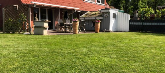 3 chambres Maison de ville à Harburg, Germany No. 346323 11