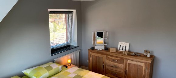 3 chambres Maison de ville à Harburg, Germany No. 346323 12