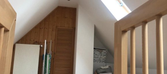 3 chambres Maison de ville à Harburg, Germany No. 346323 9