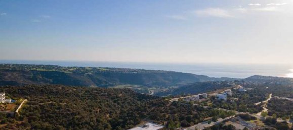 3 Schlafzimmer Gewerbliche Immobilie in Kouklia, Cyprus, Nr. 19538 6