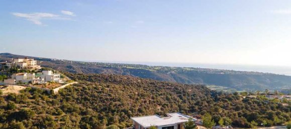 3 Schlafzimmer Gewerbliche Immobilie in Kouklia, Cyprus, Nr. 19538 10