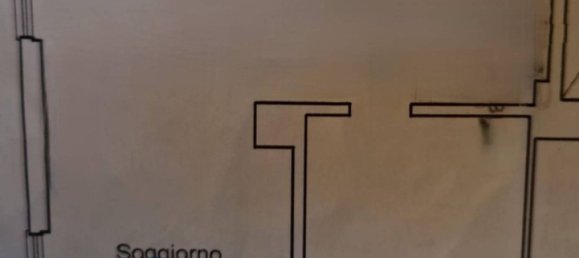 3 Schlafzimmer Wohnung in La Spezia, Italy, Nr. 363116 20