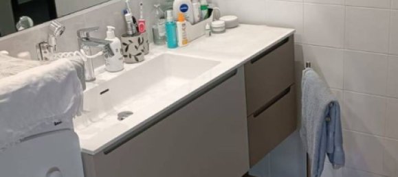 3 Schlafzimmer Wohnung in La Spezia, Italy, Nr. 363116 18