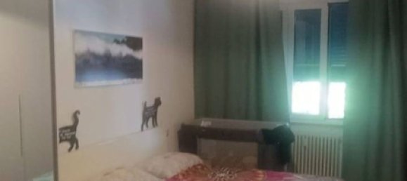 3 Schlafzimmer Wohnung in La Spezia, Italy, Nr. 363116 13