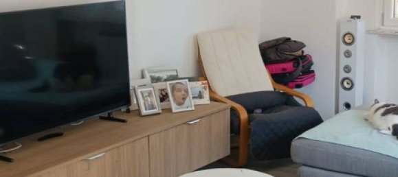 3 Schlafzimmer Wohnung in La Spezia, Italy, Nr. 363116 19