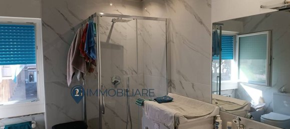 3 Schlafzimmer Wohnung in La Spezia, Italy, Nr. 363116 16