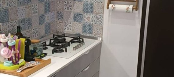 3 Schlafzimmer Wohnung in La Spezia, Italy, Nr. 363116 15