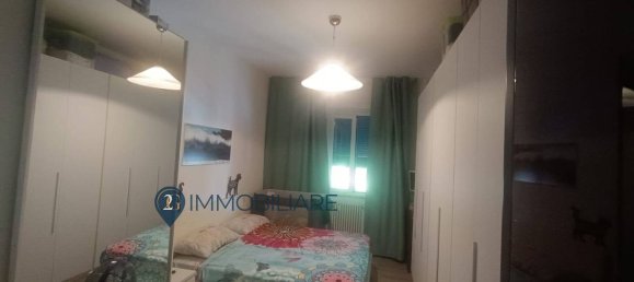 3 Schlafzimmer Wohnung in La Spezia, Italy, Nr. 363116 14