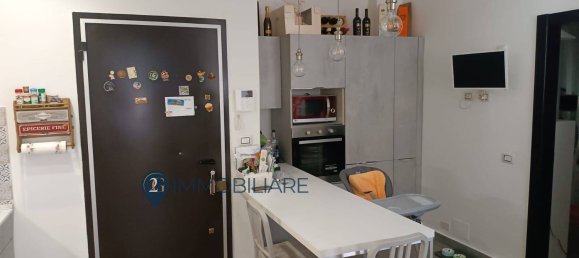 3 Schlafzimmer Wohnung in La Spezia, Italy, Nr. 363116 17