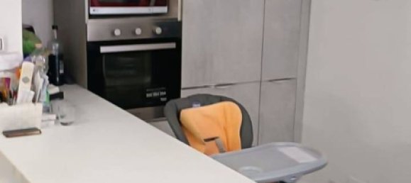 3 Schlafzimmer Wohnung in La Spezia, Italy, Nr. 363116 10