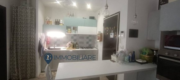 3 Schlafzimmer Wohnung in La Spezia, Italy, Nr. 363116 8