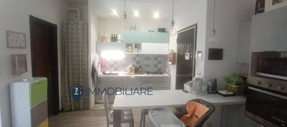 3 Schlafzimmer Wohnung in La Spezia, Italy, Nr. 363116 11