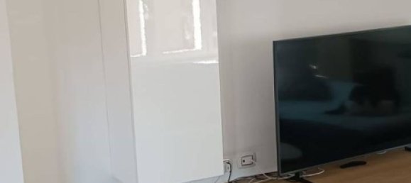 3 Schlafzimmer Wohnung in La Spezia, Italy, Nr. 363116 9