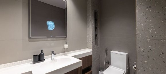 Apartamento T1 em Dubai, UAE N.º 95304 8