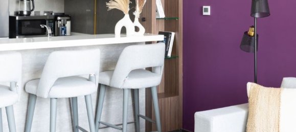 Apartamento T1 em Dubai, UAE N.º 95304 7