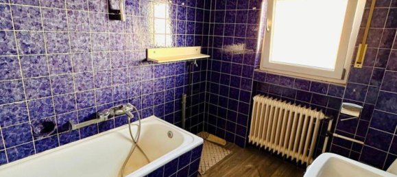 8 rooms Building in Ortenaukreis, Germany No. 370501 11